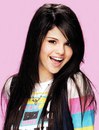 Фотография Selena Gomez