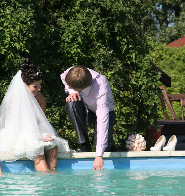 Оксана Баглай | Днепр (Днепропетровск)