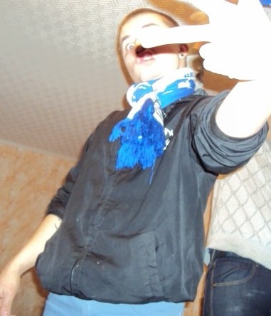 Роман Великолепный | Сыктывкар