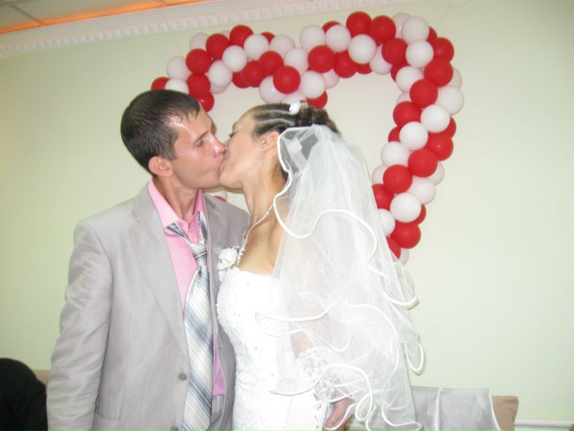 №110, Елена Смык, Макеевка №110, Елена Смык, Макеевка