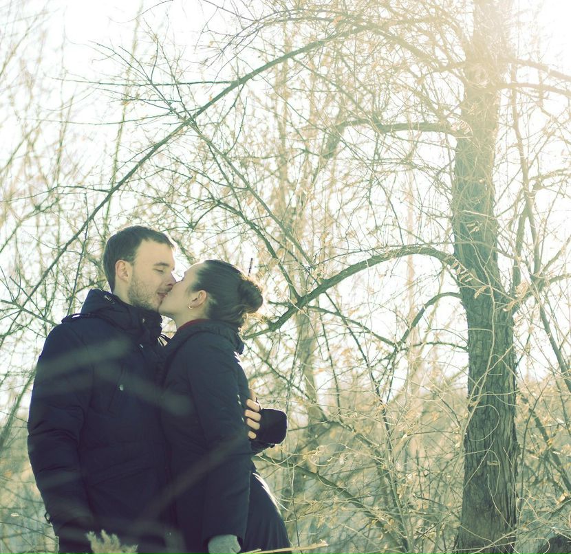 Ольга Тимофеева | Киев