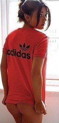 Максим Хитренко FeLemon^^ | Вишневое