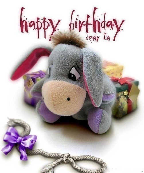 Гульнара Галиева-Кыямова | Казань