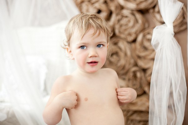 №65, Диана Чабанова, Москва №65, Диана Чабанова, Москва