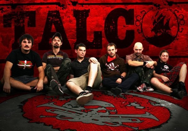 №60, Владимир Витовщик, Белицкое №60, Владимир Витовщик, Белицкое