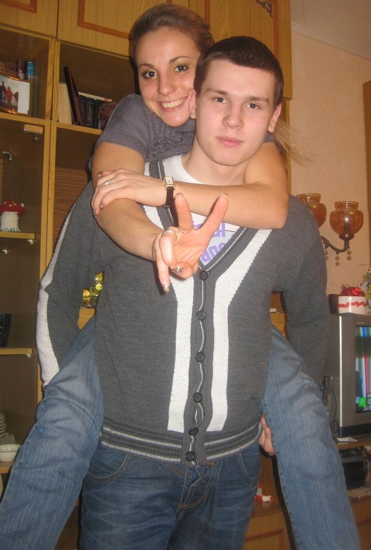 Ирина Рыжкова | Кимры