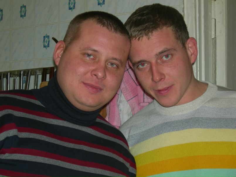 №7, Александр Пырков, Подольск №7, Александр Пырков, Подольск