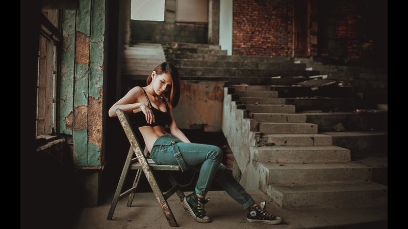 Photoshop CC Tutorial : Cinematic Movie Look Effect Color Grading