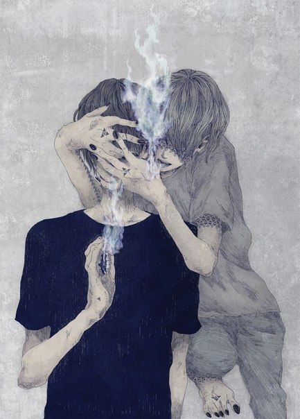 Сергей Сергеев @rxont | Ростов-на-Дону