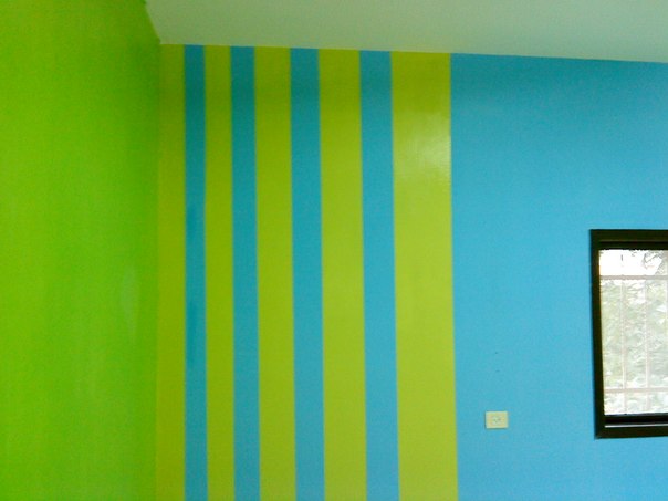 №59, Shareef Khateeb, 33 года, Тула №59, Shareef Khateeb, 33 года, Тула