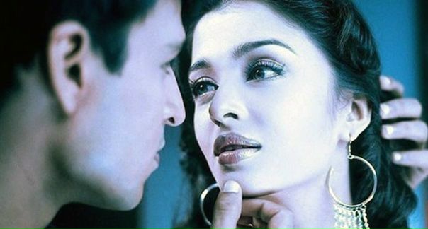 №11, Анюта Полянская, Харьков №11, Анюта Полянская, Харьков