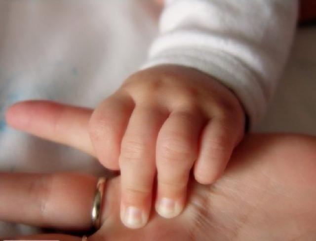 Елена Маркова | Горячий Ключ