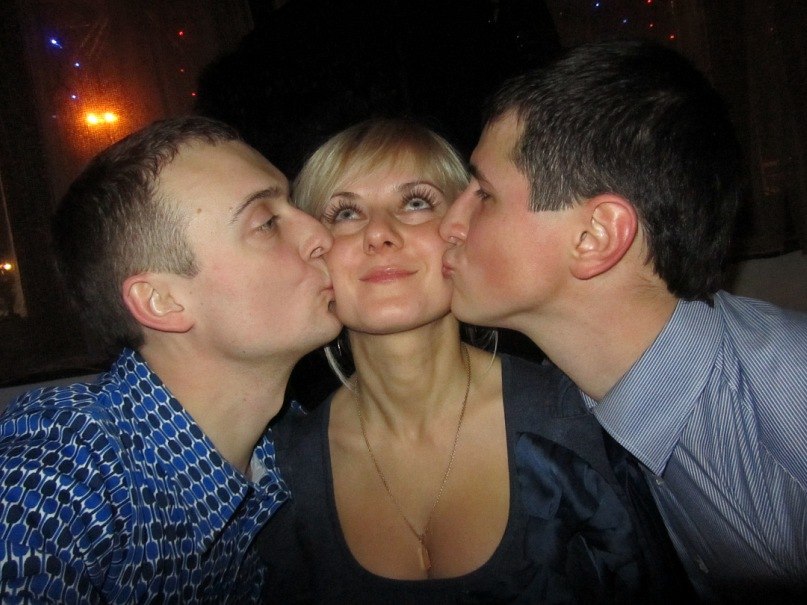 Юля Жданович | 