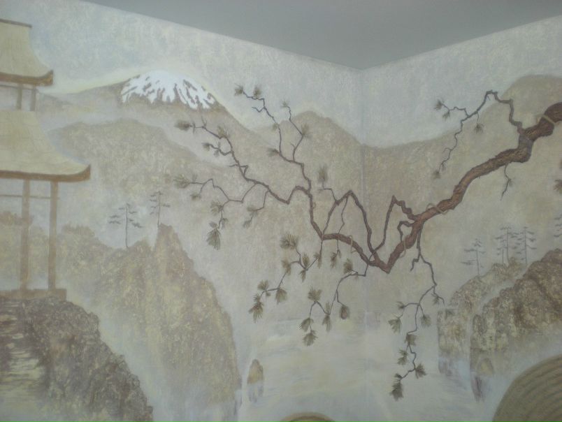 №3, Александр Емелин, 40 лет, Москва №3, Александр Емелин, 40 лет, Москва