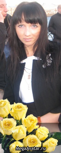 №51, Галя Шнайдрук, Санкт-Петербург №51, Галя Шнайдрук, Санкт-Петербург