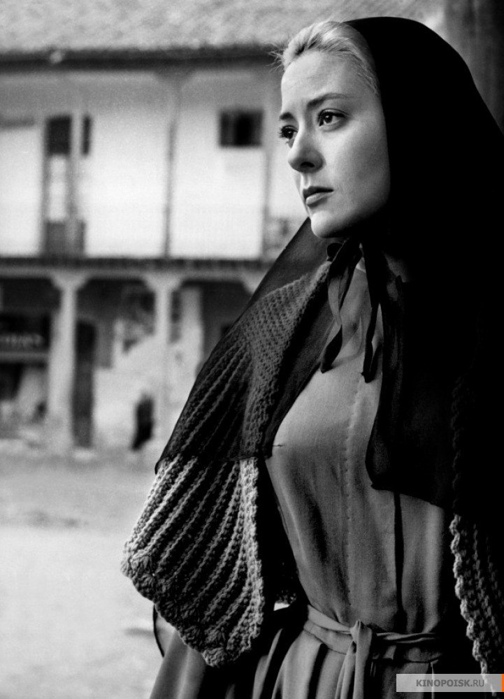 Наташа Алексеева | Ростов-на-Дону