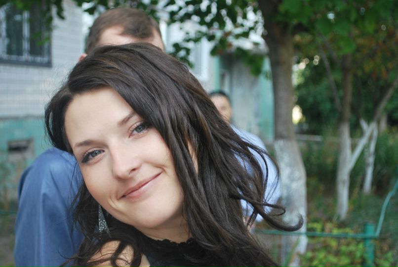 Игорь Сиряченко | Днепр (Днепропетровск)