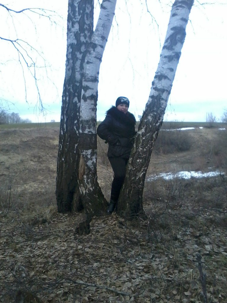 Сергий Герелис | Талалаевка