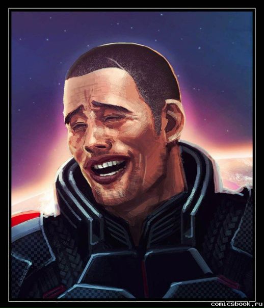 №6, Максим Максимов, 33 года, Москва №6, Максим Максимов, 33 года, Москва