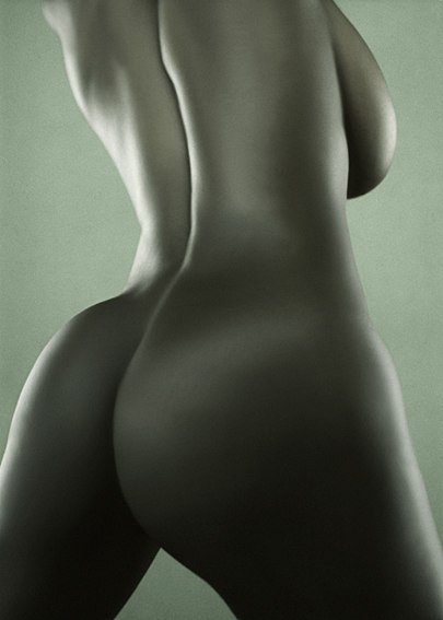 Жынек Широкоff | Волгоград