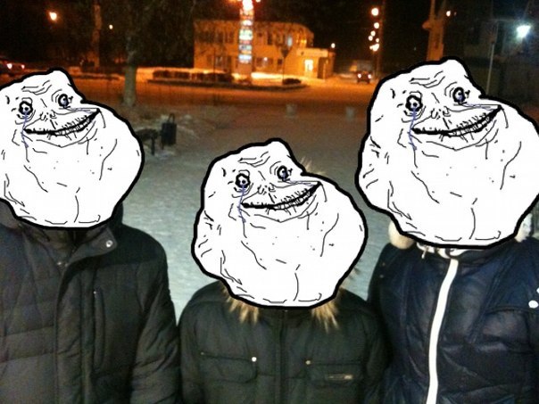 Михаил Троицкий | Тула