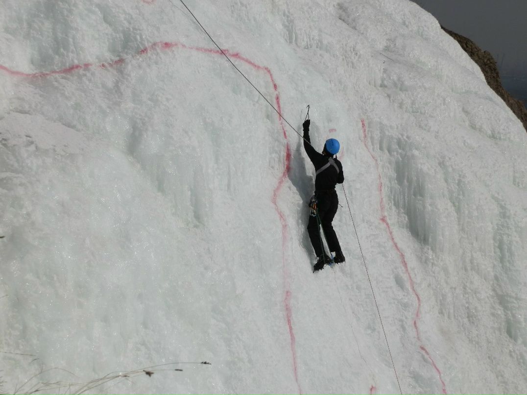 Илья Упит | Красноярск