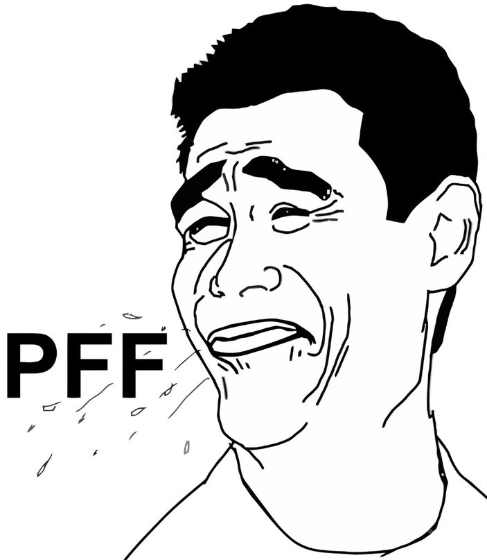 Микола Пак | 