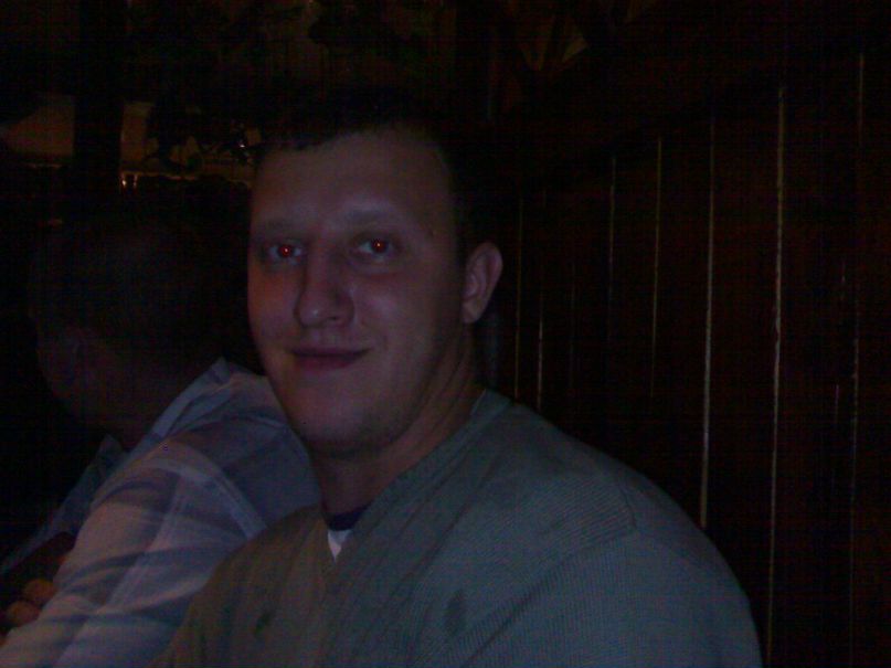 Николай Шашков 