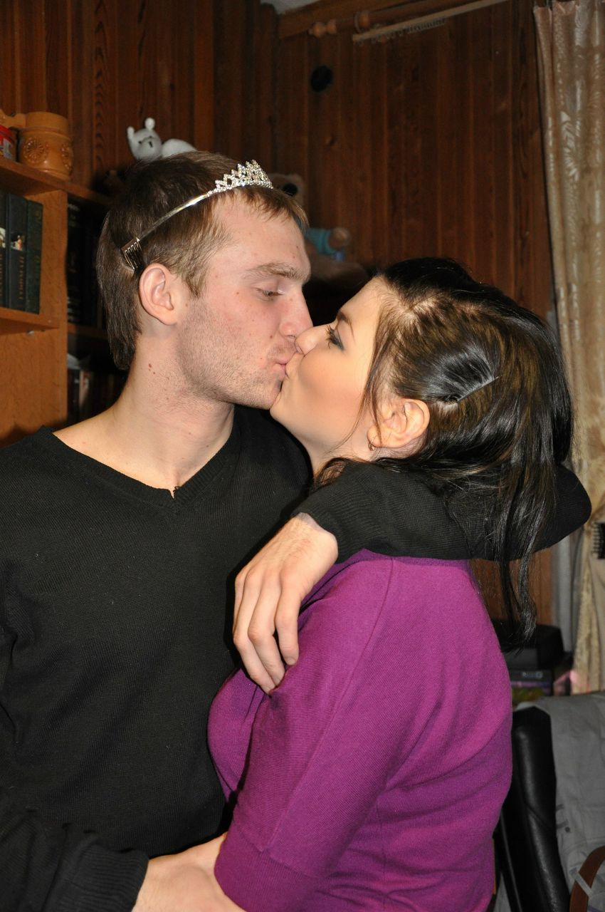 Натали Петракова | Москва