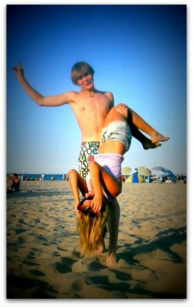 №142, Вася Пічка, Modena №142, Вася Пічка, Modena