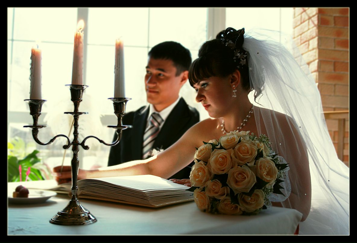 Людмила Сулейманова ♔ | Снежинск