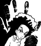 Евгений Голубев | Санкт-Петербург