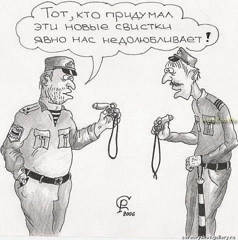 Дима Амелин | Каховка