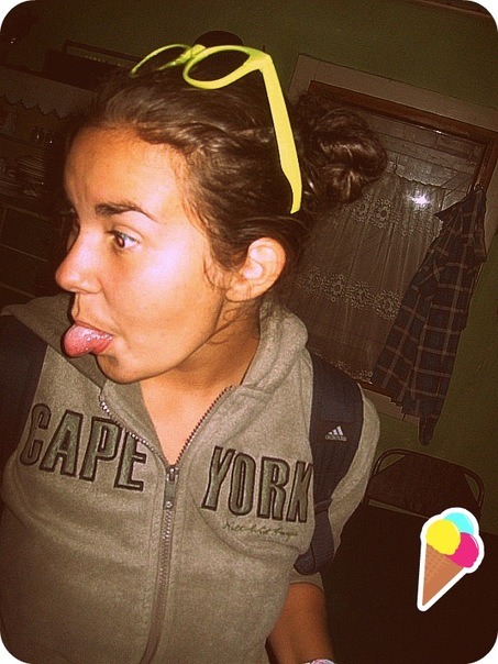 №82, Myroslava Volichek, 31 год, Киев №82, Myroslava Volichek, 31 год, Киев