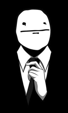 Тёма Погодин | Канск