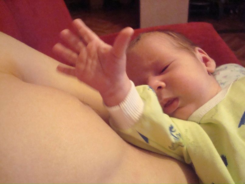 Дмитрий Кашунин | Тольятти