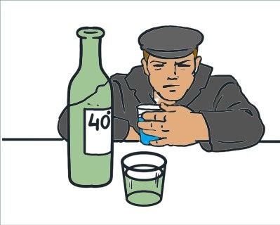 Алексей Темес | Москва