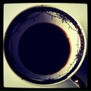 №4 Алёна Панченко 14.03: профиль, фото, статус - ВКонтакте №4 Алёна Панченко 14.03: профиль, фото, статус - ВКонтакте