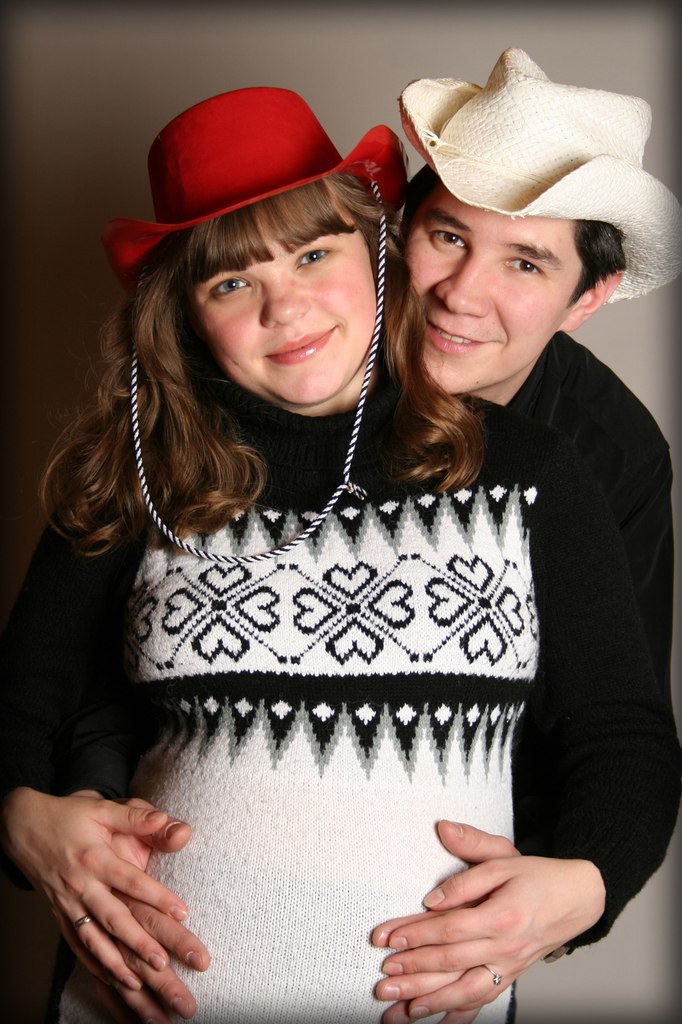 Анна Иванова | Гатчина