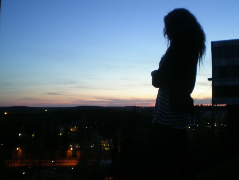 №2, Karina Purhonen №2, Karina Purhonen