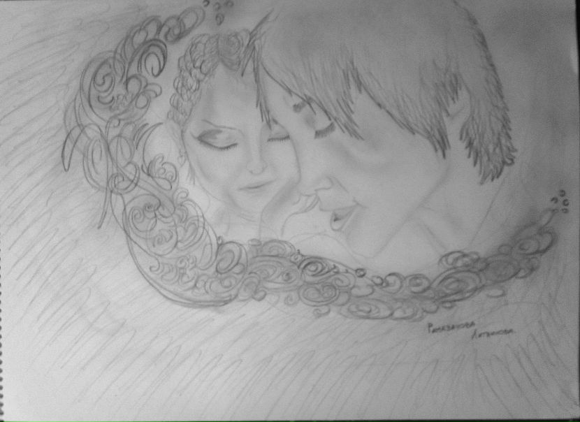 №59, Екатерина Громко, Dallas №59, Екатерина Громко, Dallas