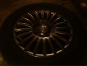 №32 Евгений Сергеевич №32 Евгений Сергеевич