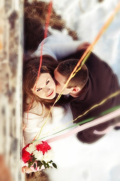 Маргарита Протасенко ♥ | Харьков