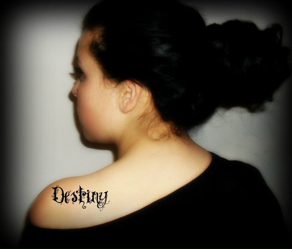 Алина Ремесник | Кролевец