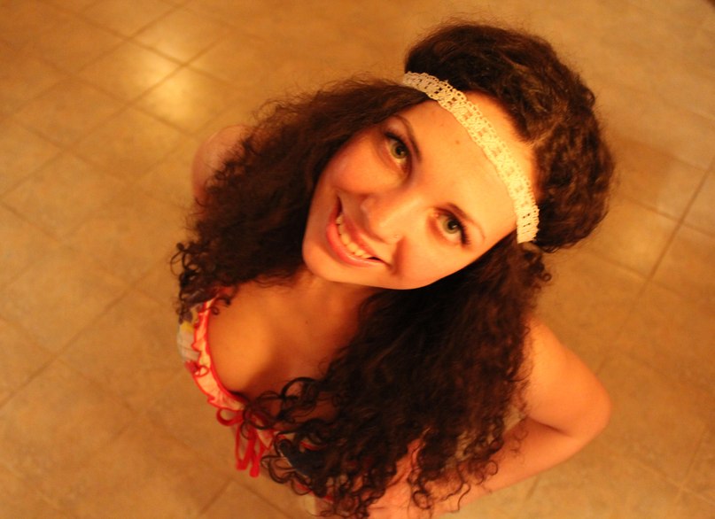 Марина Агапова | Одинцово