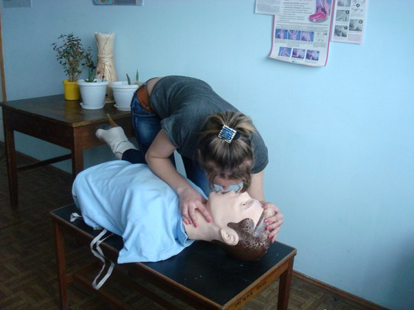 №56, Вита Власкова, 34 года, Харьков №56, Вита Власкова, 34 года, Харьков