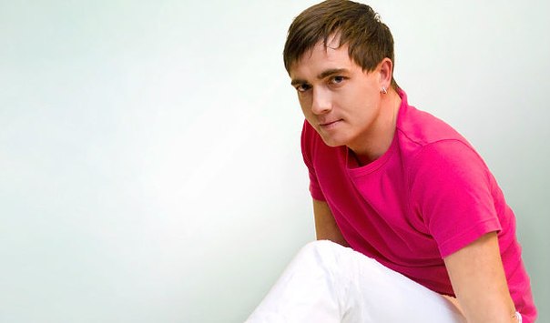 №13, Вячеслав Козлов №13, Вячеслав Козлов