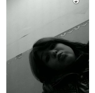 №147, Оля Пилипців, Львов №147, Оля Пилипців, Львов