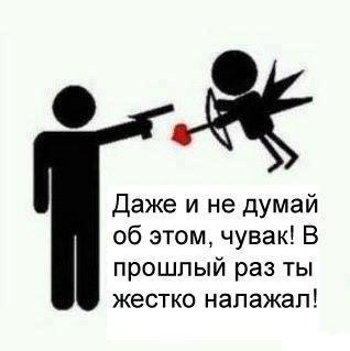 Михаил Корянов xe®ox@t™ | Москва