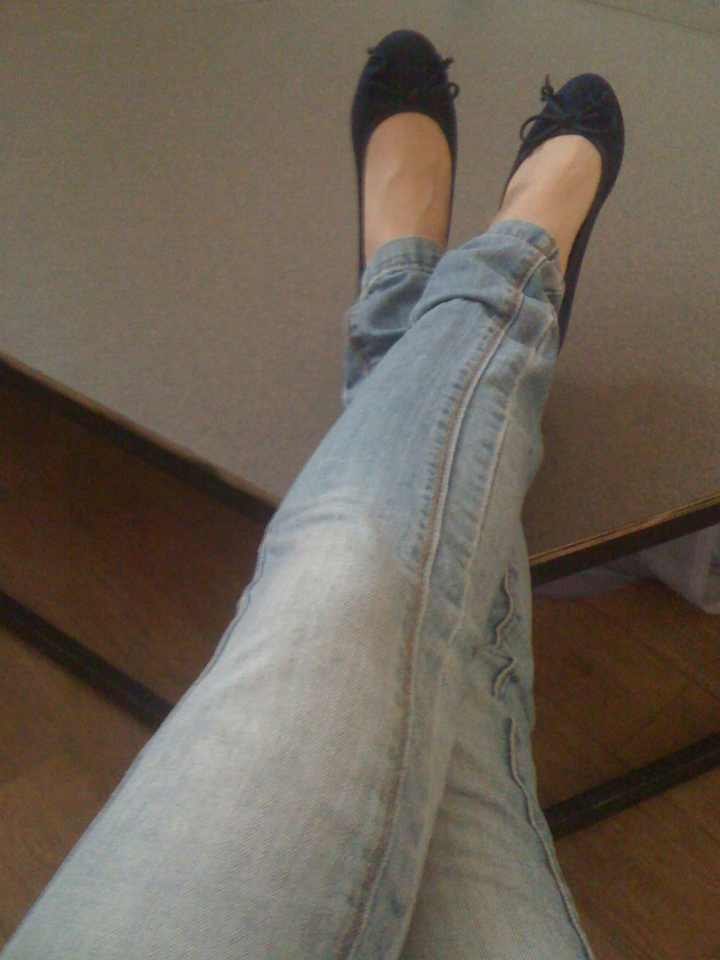 Наталя Герман | Уфа